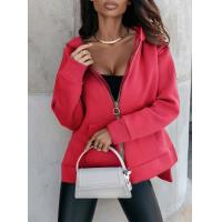 cms/erpbt/backend/web/uploads/erp/collection/images/Women clothes/OMANER/EN575311/img_b/EN575311_img_b_5